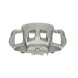 Spartan Parts SPP 000.000.6103 Затискач ham vw transporter t5 03> передній пр без ярма