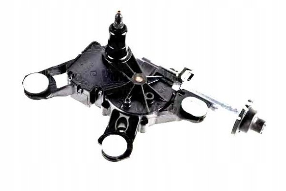 Valeo 86722221 VAL Двигун двірників valeo val579603
