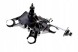 Valeo 86722221 VAL Двигун двірників valeo val579603