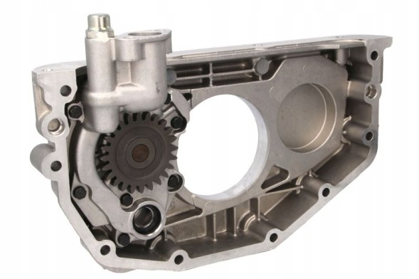 OE Germany 906 180 02 01 MERCEDES 906 180 06 01 MERCEDES 906 180 08 01 MERCEDES A 906 180 02 01 MERCEDES A 906 180 06 01 MERCEDES A 906 180 08 01 MERCEDES 01 1800 900000 Масляний насос MERCEDES OE GERMANY