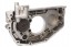 OE Germany 906 180 02 01 MERCEDES 906 180 06 01 MERCEDES 906 180 08 01 MERCEDES A 906 180 02 01 MERCEDES A 906 180 06 01 MERCEDES A 906 180 08 01 MERCEDES 01 1800 900000 Масляний насос MERCEDES OE GERMANY
