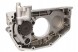 OE Germany 906 180 02 01 MERCEDES 906 180 06 01 MERCEDES 906 180 08 01 MERCEDES A 906 180 02 01 MERCEDES A 906 180 06 01 MERCEDES A 906 180 08 01 MERCEDES 01 1800 900000 Масляний насос MERCEDES OE GERMANY