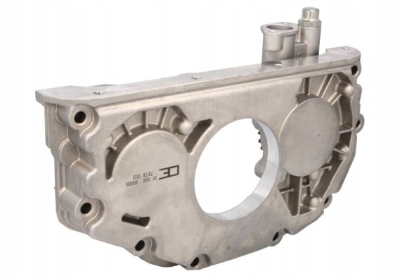 OE Germany 906 180 02 01 MERCEDES 906 180 06 01 MERCEDES 906 180 08 01 MERCEDES A 906 180 02 01 MERCEDES A 906 180 06 01 MERCEDES A 906 180 08 01 MERCEDES 01 1800 900000 Масляний насос MERCEDES OE GERMANY