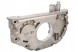 OE Germany 906 180 02 01 MERCEDES 906 180 06 01 MERCEDES 906 180 08 01 MERCEDES A 906 180 02 01 MERCEDES A 906 180 06 01 MERCEDES A 906 180 08 01 MERCEDES 01 1800 900000 Масляний насос MERCEDES OE GERMANY