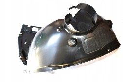 BMW OE 51717342179 , 7342179 , 112520 10 Колісна арка, накладка колісної арки передня ліва BMW F48 X1 28i 28iX 25dX 25iX 7342179