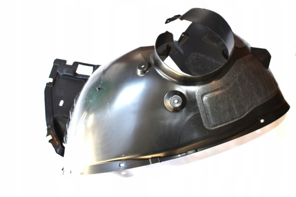 BMW OE 51717342179 , 7342179 , 112520 10 Колісна арка, накладка колісної арки передня ліва BMW F48 X1 28i 28iX 25dX 25iX 7342179
