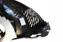 BMW OE 51717342179 , 7342179 , 112520 10 Колісна арка, накладка колісної арки передня ліва BMW F48 X1 28i 28iX 25dX 25iX 7342179