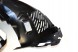 BMW OE 51717342179 , 7342179 , 112520 10 Колісна арка, накладка колісної арки передня ліва BMW F48 X1 28i 28iX 25dX 25iX 7342179