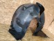 BMW OE 51717342179 , 7342179 , 112520 10 Колісна арка, накладка колісної арки передня ліва BMW F48 X1 28i 28iX 25dX 25iX 7342179