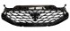 Cupra OE 5FA853654C 041 РЕШІТКА РАДІАТОРА CUPRA LEON GLOSS BLACK ORIGINAL OE