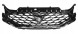 Cupra OE 5FA853654C 041 РЕШІТКА РАДІАТОРА CUPRA LEON GLOSS BLACK ORIGINAL OE