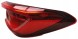 Volkswagen OE 5FA945096 Задня права led фара cupra leon sportstourer 5fa945096 нова оригінальна