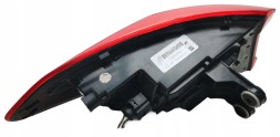 Volkswagen OE 5FA945096 Задня права led фара cupra leon sportstourer 5fa945096 нова оригінальна
