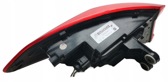 Volkswagen OE 5FA945096 Задня права led фара cupra leon sportstourer 5fa945096 нова оригінальна