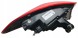 Volkswagen OE 5FA945096 Задня права led фара cupra leon sportstourer 5fa945096 нова оригінальна