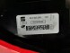 Volkswagen OE 5FA945096 Задня права led фара cupra leon sportstourer 5fa945096 нова оригінальна
