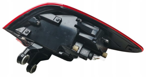 Volkswagen OE 5FA945096 Задня права led фара cupra leon sportstourer 5fa945096 нова оригінальна