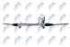 NTY SPK-SU-001 Рульові передачі nty спк-су-001