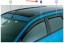 Ford OE НАБІР ОБТІЧНИКІВ ПОВІТРЯ ПЕРЕДНІЙ FOCUS 2004-2011 1490768 _ A66SX-201K56-PA