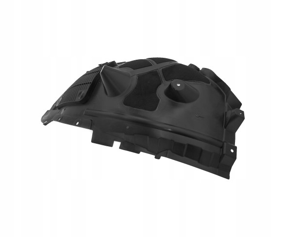 EDA Parts PBM87033AL НАДКОЛЕСО ДЛЯ BMW X5 G05 2018- 51717424905 Ліве