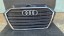 Audi OE GRILL AUDI A3 8V LIFT 2016-2020 Решітка радіатора РЕШІТКА Audi A3 8V LIFT 16-20 OE 8V5853651M ОРИГ. НОВИНКА!