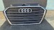 Audi OE GRILL AUDI A3 8V LIFT 2016-2020 Решітка радіатора РЕШІТКА Audi A3 8V LIFT 16-20 OE 8V5853651M ОРИГ. НОВИНКА!