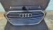 Audi OE GRILL AUDI A3 8V LIFT 2016-2020 Решітка радіатора РЕШІТКА Audi A3 8V LIFT 16-20 OE 8V5853651M ОРИГ. НОВИНКА!