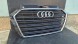 Audi OE GRILL AUDI A3 8V LIFT 2016-2020 Решітка радіатора РЕШІТКА Audi A3 8V LIFT 16-20 OE 8V5853651M ОРИГ. НОВИНКА!