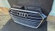 Audi OE GRILL AUDI A3 8V LIFT 2016-2020 Решітка радіатора РЕШІТКА Audi A3 8V LIFT 16-20 OE 8V5853651M ОРИГ. НОВИНКА!