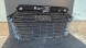 Audi OE GRILL AUDI A3 8V LIFT 2016-2020 Решітка радіатора РЕШІТКА Audi A3 8V LIFT 16-20 OE 8V5853651M ОРИГ. НОВИНКА!