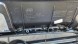 Audi OE GRILL AUDI A3 8V LIFT 2016-2020 Решітка радіатора РЕШІТКА Audi A3 8V LIFT 16-20 OE 8V5853651M ОРИГ. НОВИНКА!