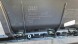 Audi OE GRILL AUDI A3 8V LIFT 2016-2020 Решітка радіатора РЕШІТКА Audi A3 8V LIFT 16-20 OE 8V5853651M ОРИГ. НОВИНКА!