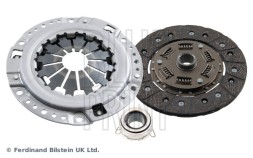 ADD63038 BLUE PRINT Комплект зчеплення
