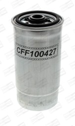 CFF100427 CHAMPION Фільтр паливний