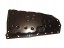 Mitsubishi OE WB/2705A062/ORYGINAŁ OUTLANDER ASX 2.0 2.4 МАСЛЯНА ЧАША КОРОБКИ ПЕРЕДАЧ CVT АВТОМАТ