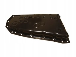 Mitsubishi OE WB/2705A062/ORYGINAŁ OUTLANDER ASX 2.0 2.4 МАСЛЯНА ЧАША КОРОБКИ ПЕРЕДАЧ CVT АВТОМАТ
