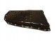 Mitsubishi OE WB/2705A062/ORYGINAŁ OUTLANDER ASX 2.0 2.4 МАСЛЯНА ЧАША КОРОБКИ ПЕРЕДАЧ CVT АВТОМАТ