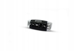 Mini OE 63319357949 Освітлення салону переднє MINI F57