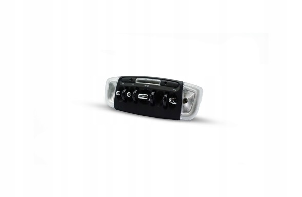 Mini OE 63319357949 Освітлення салону переднє MINI F57