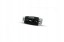 Mini OE 63319357949 Освітлення салону переднє MINI F57