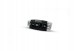 Mini OE 63319357949 Освітлення салону переднє MINI F57