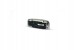 Mini OE 63319357949 Освітлення салону переднє MINI F57