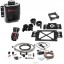 Китай USA-SNO-20020-BRD Комплект для вприскування води та метанолу Polaris RZR Turbo