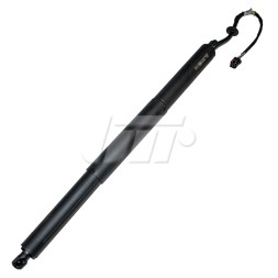 ST80114 SATO TECH Демпфер дверей багажнику