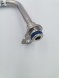 Ford OE FR3E8A521DC FR3E-8A521-DC FR3Z-8K153-H FR3Z8K153H FORD MUSTANG FR3E8A521DC МАСЛЯНА ТРУБА 15R-