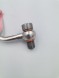 Ford OE FR3E8A521DC FR3E-8A521-DC FR3Z-8K153-H FR3Z8K153H FORD MUSTANG FR3E8A521DC МАСЛЯНА ТРУБА 15R-