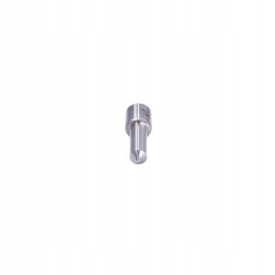 Bosch H 105 015 938 Інжекторна форсунка