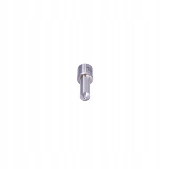 Bosch H 105 015 938 Інжекторна форсунка