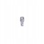 Bosch H 105 015 938 Інжекторна форсунка
