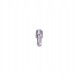 Bosch H 105 015 938 Інжекторна форсунка